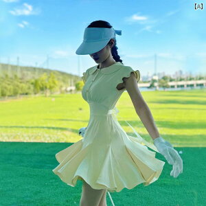 StEFA fB[X s[X  hX XJ[g St ejX t   sN