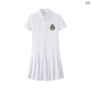 StEFA fB[X s[X St t  hX Z jtH[ X|[c ejX XJ[g v[c ~   sN