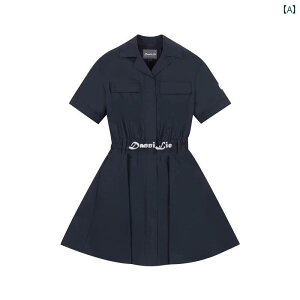 StEFA fB[X s[X St \bhJ[ XhX X|[c aC XJ[g   