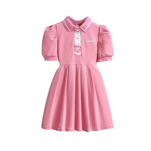 StEFA LbY q s[X ̎q    XJ[g X|[c hX ejX  sN