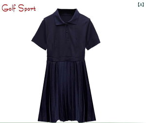 StEFA fB[X s[X  hX v[c XJ[g X^CbV 