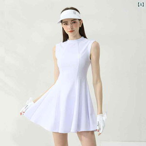 StEFA fB[X s[X St hX tďH ʋC X[c ؍ X|[c ejXEFA   