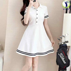 StEFA fB[X s[X  St hX X JWA aC XJ[g  EGXg  