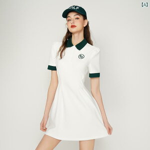 StEFA fB[X s[X St hX  t@bV  TVc OXJ[g X|[c  