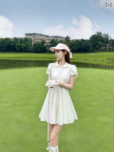 StEFA fB[X s[X St hX V[gXJ[g Vv ؍ XJ[g nCEGXg   sN