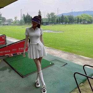 StEFA fB[X s[X St hX  ejX oh~g X|[c   