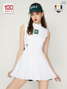 StEFA fB[X s[X XJ[g t@bV X|[c X^hJ[ m[X[u hX  