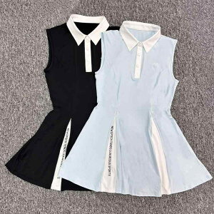 StEFA fB[X s[X  St hX ʋC  XtBbg m[X[u XJ[g F 