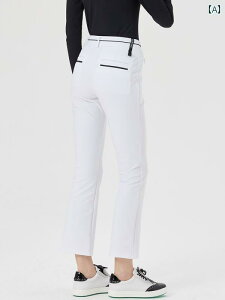 StEFA fB[X St pc t XtBbg tA AEghA X|[c Xg[g   