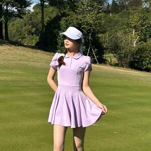 StEFA fB[X s[X St hX  Xgb` nCEGXg X X|[c XJ[g ؍  