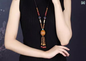 lbNX ؐ y_g ANZT[ GXjbN Z[^[ `F[ fB[X O ^bZ g   uE