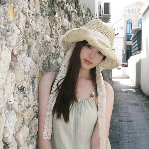 Xq fB[X nbg 悯 V[TCh [XAbv  s Ăh~ r[` Tnbg GbW ܂肽 zCg J[L