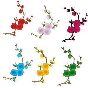 by AbvP hJ  pb` DIY CN | z ANZT[ pbh WPbg ~  u[ uE