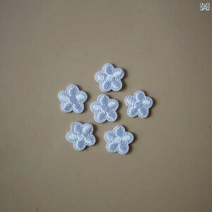 by AbvP hJ  pb` DIY CN | S z XebJ[ ~j ~  pc _E zCg bh