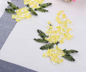 by AbvP hJ  pb` DIY CN | K[[  z LNZC VtH bV CG[