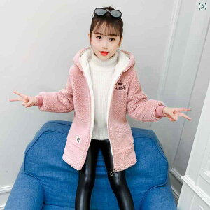 LbY q ̎q AE^[  {A q t[ht N  H~  WPbg E[ R[g sN bh x[W