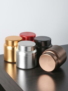    LjX^[  g R[q[ ۑe Vv nI gїp A~  S[h Vo[