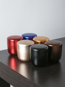    LjX^[  g R[q[ ۑe A~jE nI  |[^u qɕۊ S[h uE