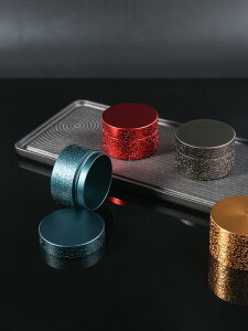    LjX^[  g R[q[ ۑe |[^u  n}[ p^[  sp eB[{bNX O[ bh S[h