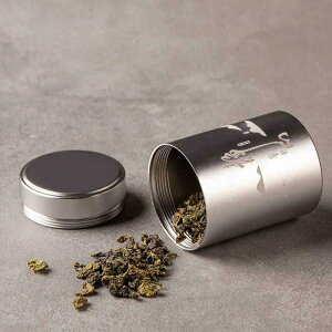    LjX^[  g R[q[ ۑe ^    gїp s A~ Vo[ S[h