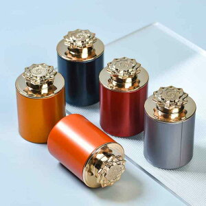    LjX^[  g R[q[ ۑe @ ~j |[^u  {bNX obN W bh u[ CG[