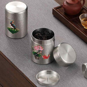    LjX^[  g R[q[ ۑe @  [ q |[^u s Vo[ CG[