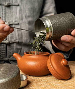    LjX^[  g R[q[ ۑe n}[ ACp^[  h uL sp |[^u Vo[