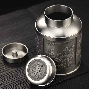    LjX^[  g R[q[ ۑe  uL ^   Vo[