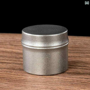    LjX^[  g R[q[ ۑe s |[^u   ANZT[ Zbg MtgVo[