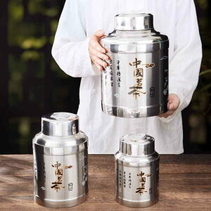    LjX^[  g R[q[ ۑe XeX  |[^u s v[A[ ƒp Vo[