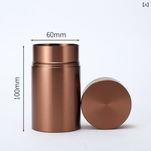    LjX^[  g R[q[ ۑe s |[^u XeX  `^ A~jE uE O[