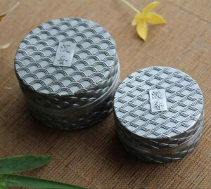    LjX^[  g R[q[ ۑe  g  |[^u  h s p[{bNX u[ O[