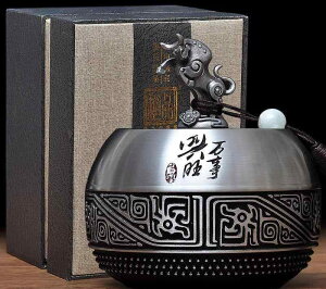    LjX^[  g R[q[ ۑe uL ƒp ސE LOi Mtg Vo[