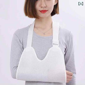 A[O r݂  Œ h   I ֐  EP Ԃ牺 ʋC XO zCg ubN