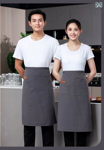 T Gv O| \G JtF Xg HX VFt Y o[xL[ SĂ ze Lb` P[^O h ϖ   O[  