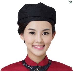 x[X Lb` Xq HX Y fB[X ~[ JtF qX VFt Ђ Lbv EFC^[ ʋC   XgCv