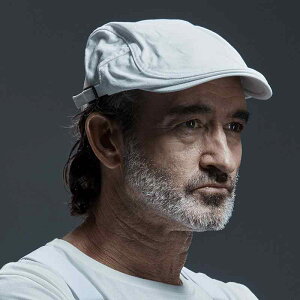 x[X Lb` Xq HX Y fB[X ~[ JtF qX VFt EFC^[ t@[Xgt[h XgA P[^O JWA   XgCv