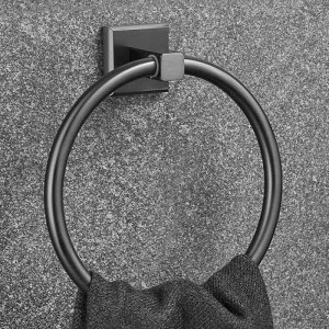 ^InK[  ^I| O  Eh ʏ gC Lb` KO[  p`OȂ oX[ nh^Ip O[