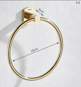 ^InK[  ^I| O  Eh ʏ gC Lb` p`Ȃ oX[ ƒp Ǌ| ^IbN S[h