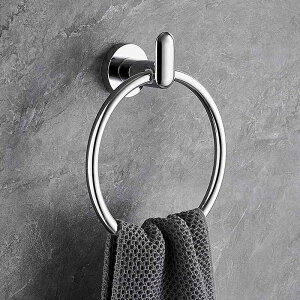 ^InK[  ^I| O  Eh ʏ gC Lb` ^I p`OȂ XeX oX[ nh^I Vo[