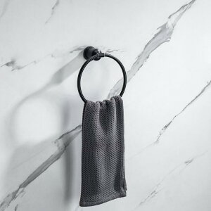 ^InK[  ^I| O  Eh ʏ gC Lb` p`O hCc XeX oX[ AeB[N 