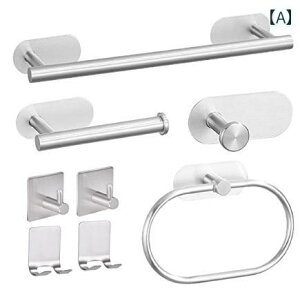 ^InK[  ^I| O  Eh ʏ gC Lb` ܂Ȃ ^IbN Zbg oX[ bh tbN y[p[ ^Iz_[ Vo[ 