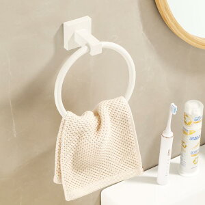 ^InK[  ^I| O  Eh ʏ gC Lb` oX[ p`Ȃ  O[ 