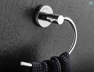 ^InK[  ^I| O Eh ʏ gC Lb` XeX oX[ p`Ȃ ^IbN Vo[ 