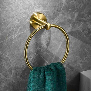 ^InK[  ^I| O  Eh ʏ gC Lb` XeX p`Ȃ nh^I oX[ ^IbN S[h