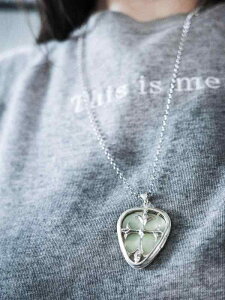 M^[sbN y_g ANZT[ Y fB[X Jbv X^[OVo[ O Z[^[