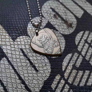 M^[sbN y_g ANZT[  sbN  e ~ GLM^[  v lbNX Vo[