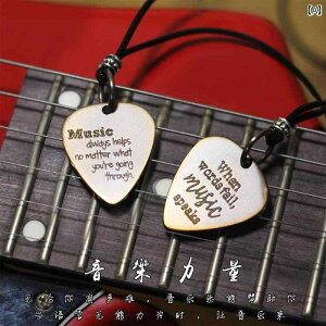 M^[sbN y_g ANZT[ `^  X^[OVo[ sbN lbNX  bN tH[N Y fB[X Jbv a v[g