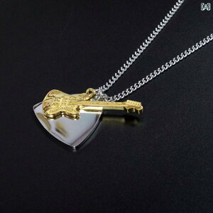 �M�^�[�s�b�N �y���_���g �A�N�Z�T���[ �s�b�N�M�^�[ �R���r�l�[�V���� �l�b�N���X �C���^�[�l�b�g ���y �`�^�� �| �����Y ���f�B�[�X �J�b�v�� �W���G���[ �V���o�[ �S�[���h