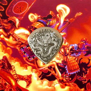 M^[sbN y_g ANZT[ lbNX e ~ GLM^[ t [t WY ^ bN